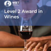 tulleeho_wset_l2_wine_cover
