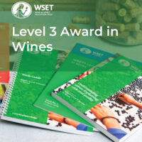 tulleeho_wset_l3_wine_cover