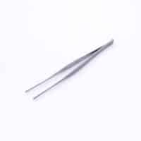 Garnish Tongs Small (6 inches) (Copy)