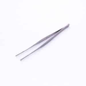 Garnish Tongs Small (6 inches) (Copy)