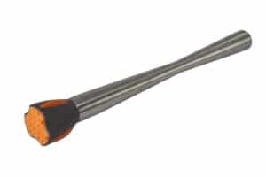 Uber Tools - PROSTIK™ Muddler