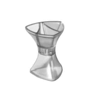 Uber Tools - PROJIG™ MULTI-MEASURE