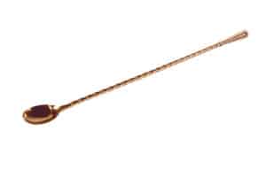 Uber Tools - PROTEARDROP™ COPPER