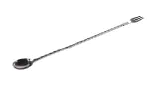 Uber Tools - PROTRIDENT™ FORK AND SPOON
