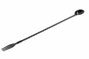 Uber Tools - PROTRIDENT™ PLATINUM BLACK