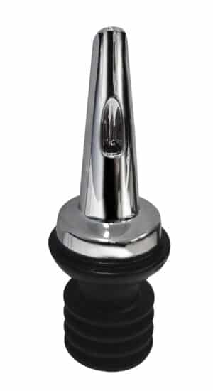 Uber Tools -   PROFLOW™ CHROME