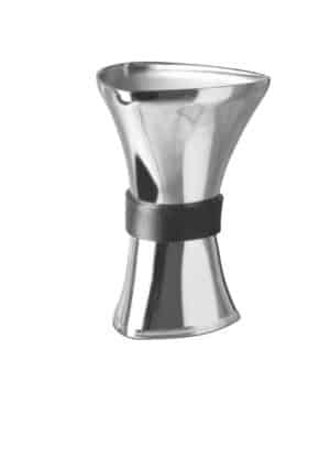 Uber Tools - PROMEGJIG™ R CHROME