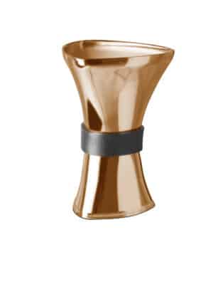 Uber Tools - PROMEGJIG™ COPPER 30/15ml