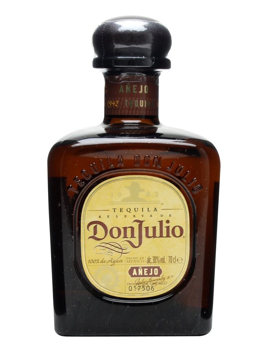 Текила don julio. Виски Дон Хулио Репосадо. Don Julio текила. Anejo. Don Julio 1942.