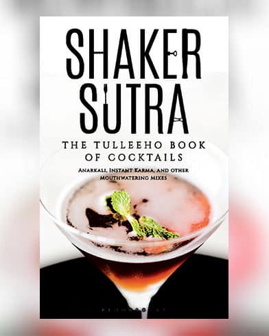 https://www.tulleeho.com/wp-content/uploads/2020/12/The-tulleeho-book-of-cocktails-home.jpg