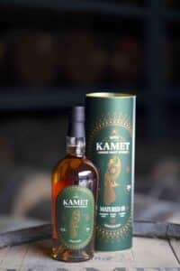 Kamet1-200x300.jpg