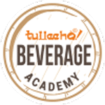 Tulleeho Beverage Academy