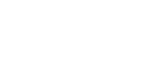 WSET Wines & Spirits