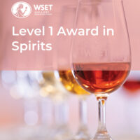 tulleeho_wset_l1_spirits_cover