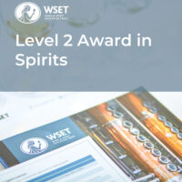 tulleeho_wset_l2_spirits_cover