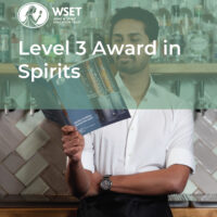 tulleeho_wset_l3_spirit_cover