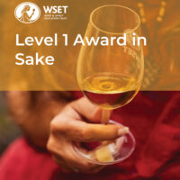 tulleeho_wset_l1_sake_cover