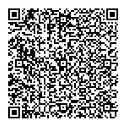 UPI QR CODE