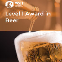 tulleeho_wset_l1_beer_cover