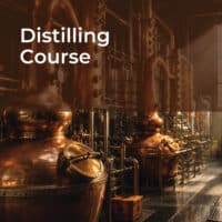 An Introduction to Distilling
